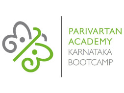 Parivartan Academy: Empowering Young Indian Change Makers