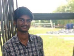 Help Sai Kiran Fight Cancer