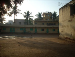 Support Government School