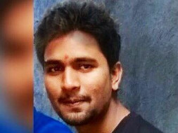 Help Vikram Undergo Kidney Transplant