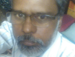 Help MY Father Fight Cancer