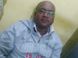 Help Rajendra Undergo Liver Transplant