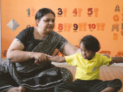 Help This Fearless Cancer Survivor Save Her School From Shutting Down