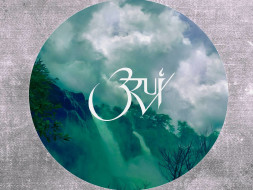 Help Us Launch An Album