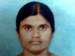 Help My Mother's liver Transplant Treatment
