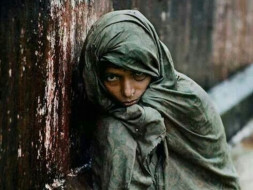 Help Buy Blanket For Poor And Needy People