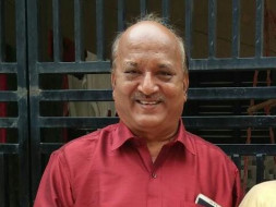 Support Director Shankarling Sugnalli(ಶಂಕರಲಿಂಗ ಸುಗ್ನಳ್ಳಿ) Fight H1N1
