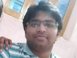 Help Me For Epidural Surgery