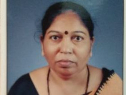 Help Sweta Fight Kidney Transplant