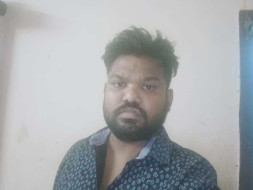 Help Tamilarasan Undergo A Kidney Transplant