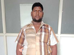 Help Praveen Undergo Major Leg Surgery