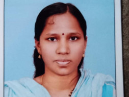 Save Shruthi Fight Cancer!