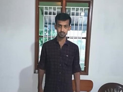Help Krishna for Kidney Transplantation.