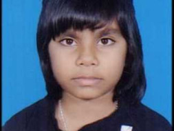 Help Aishika For Bone Marrow Transplant