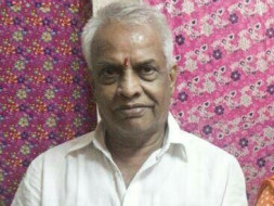 Help My Father Undergo Bypass Surgery