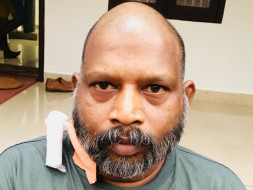 Help Poorna Undergo Kidney Transplant