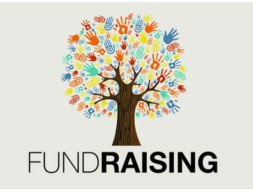 Help Swati to study at her dream university abroad