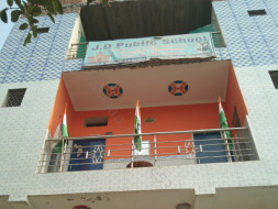 Please Help Construct School