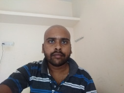Help Me Fight Blood Cancer