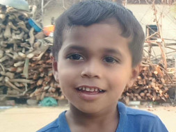 Please Help My Son Undergo Bone Marrow Transplant