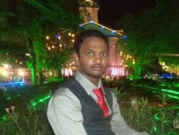 Help Balaji Undergo Kidney Transplantation