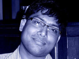 Help Sunil For Kidney Transplant