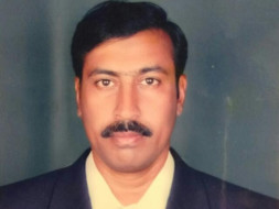 Help A Teacher Recover From A Serious Accident