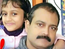 Help Vedanto Roy Fight Leukemia