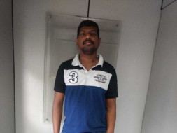Help Me Undergo A Kidney Transplant