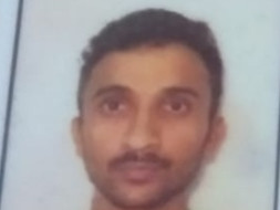 Help Shashank Fight Cancer