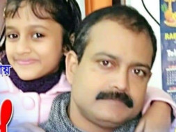 Help Bedanto Fight Leukemia