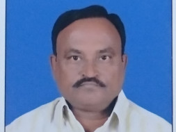 Help My Father Undergo Kidney Transplant