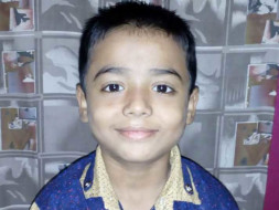 Help Rushikesh Undergo A Heart Operation
