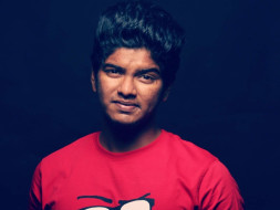 Mr.Vinay