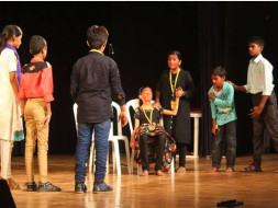 Help Give These Children An Opportunity At Life!