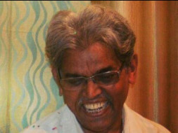 In memory of Dhiraj Uncle
