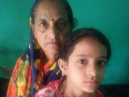 Small Help Will Make Disha Hear