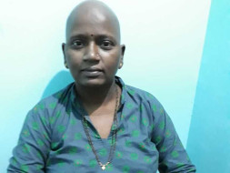 Help Sheelavathi Undergo Bone Marrow Transplant