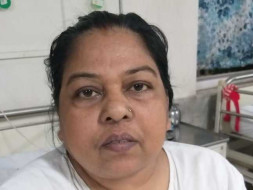 Help My Aunt Suffering From Aplastic Anemia