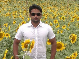 Help Sathish Get Treated for Guillain-Barré Syndrome