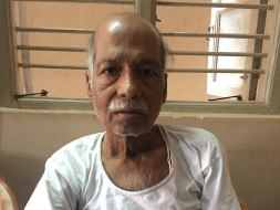 Help My Father Get Treated For GIST
