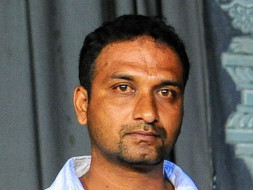 Help Us Support Hariram's Family
