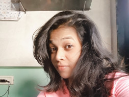 Help Krutika Undergo Kidney Transplant