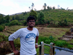 Support me in participating for the Jagriti yatra 2018 - 2019
