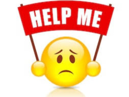 Help Me Repay My Daughters Education Loan