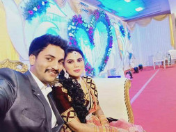Help Karthik And Reena Who Met With Accident And Need Urgent Surgeries