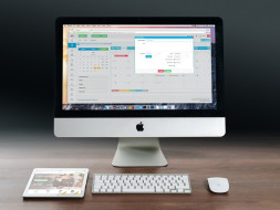 we are launching new website