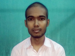Help Young Sudipta of 25 Years Fight Leukemia