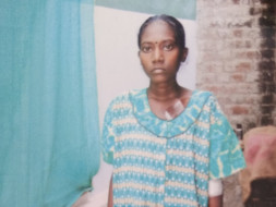Support Gomathi For Kidney Transplant