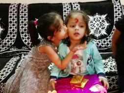 Please Help Us Save Baby Athrav